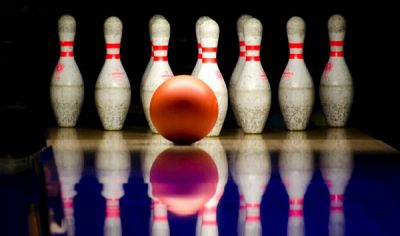 Continuously committed to the development of new products and the optimization and upgrading of existing products