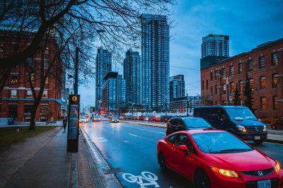 提升涂料性能的秘密武器：丙烯酸鋅