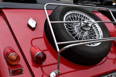 丙烯酸鋅：提升硫磺硫化性能的關(guān)鍵助劑